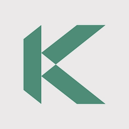 Kadena City License logo