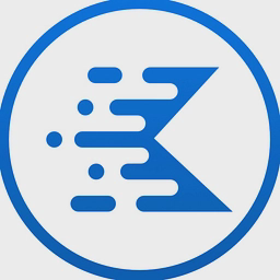 Kadence logo