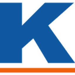 Kadro ShopWorks logo