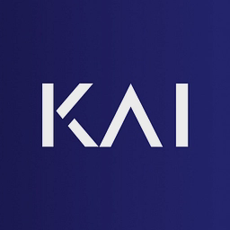 kai.com