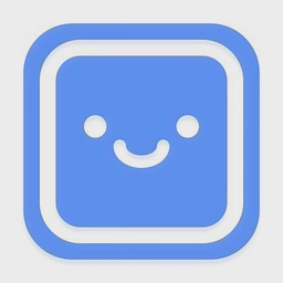 Kaiber AI (Motion) logo