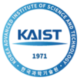 kaist.edu