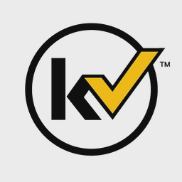 kaivac.com