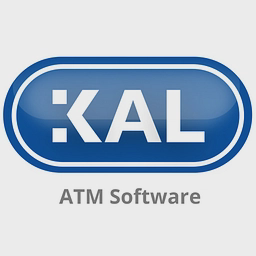 Kalignite logo