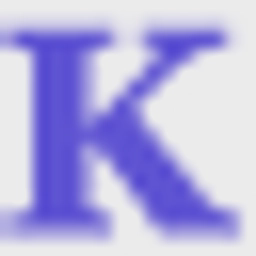 Kalena logo