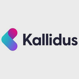 Kallidus Leave and Absence Management logo