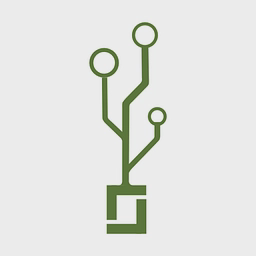 Kallithea logo