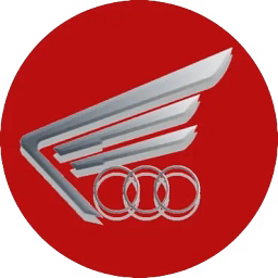 Kanbanery logo