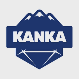 Kanka logo
