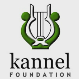 Kannel logo