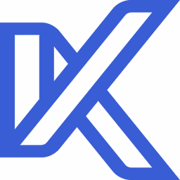Kano Systems logo