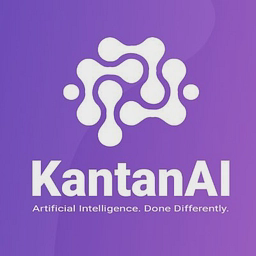 KantanMT logo
