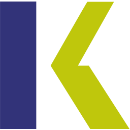Kaplan CPA Review logo