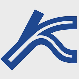 Kappa Ecrin logo