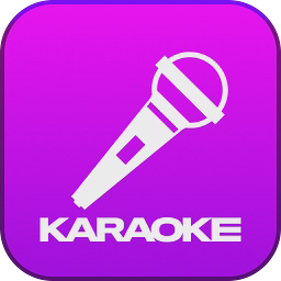 Karaoke on Demand logo