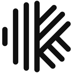 Karbon logo