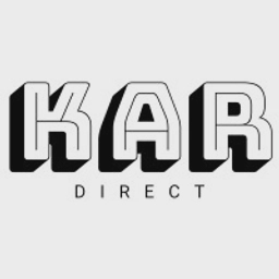 KAR Dealer Services logo