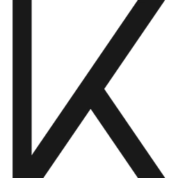 Karm (Collision Estimating) logo