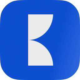 KartaView logo