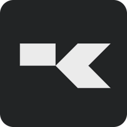 Karta logo