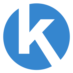 Kartra logo