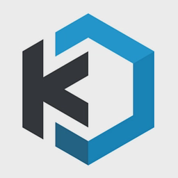 Kasm Workspaces logo
