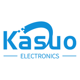 Kasuo logo