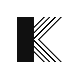 Katapult logo