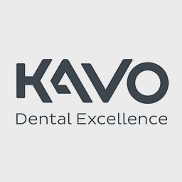 KaVo Imaging logo