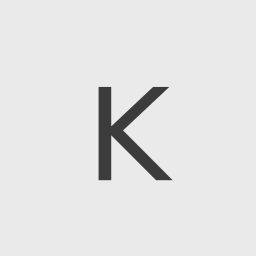 kbbi.com