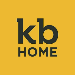 kbhome.com