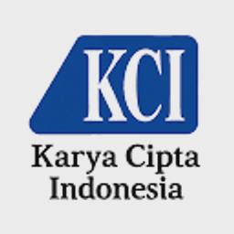 kci.or.id