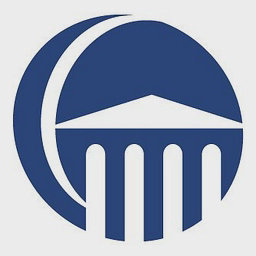 kcia.org