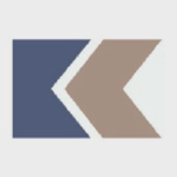 kcon.com