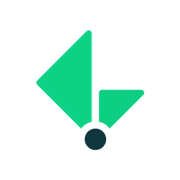 Kdan Cloud (WPS Office + PDF tools for document assembly workflows) logo