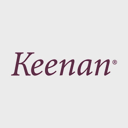 keenan.com