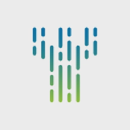 KeepitSafe logo