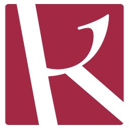 Keepler logo