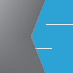 KeepSolid VPN Unlimited logo