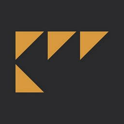 KegWorks Inventory logo