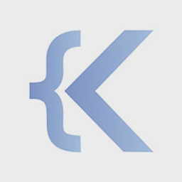 Kendoo logo