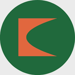 Kendra logo