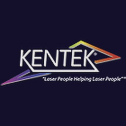 kentek.com