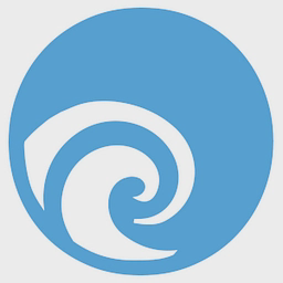 Keona logo