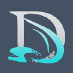 Kepler Analytics logo