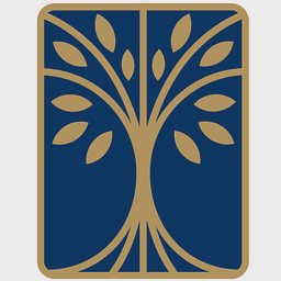 KERN Communication Software logo