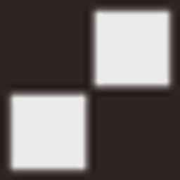 KernelSU logo