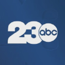 Kero logo