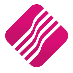 Kerridge KS Dealer logo