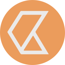 kesselhaus.com